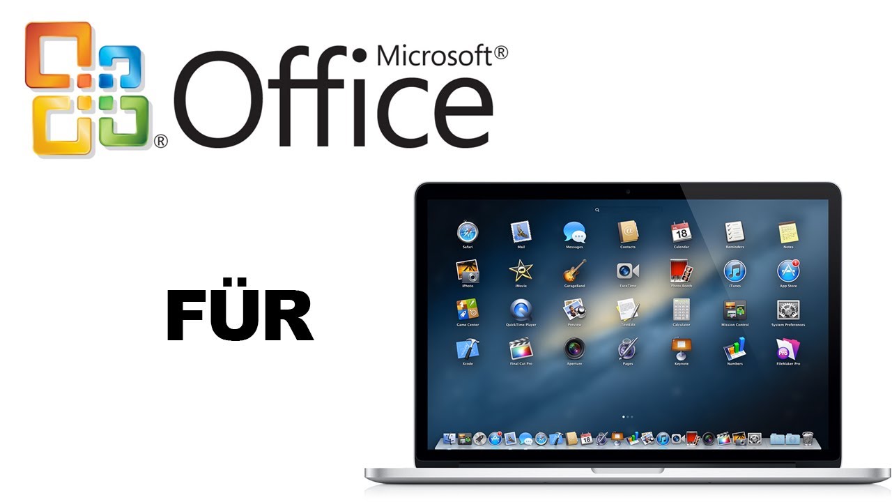 office activator for mac